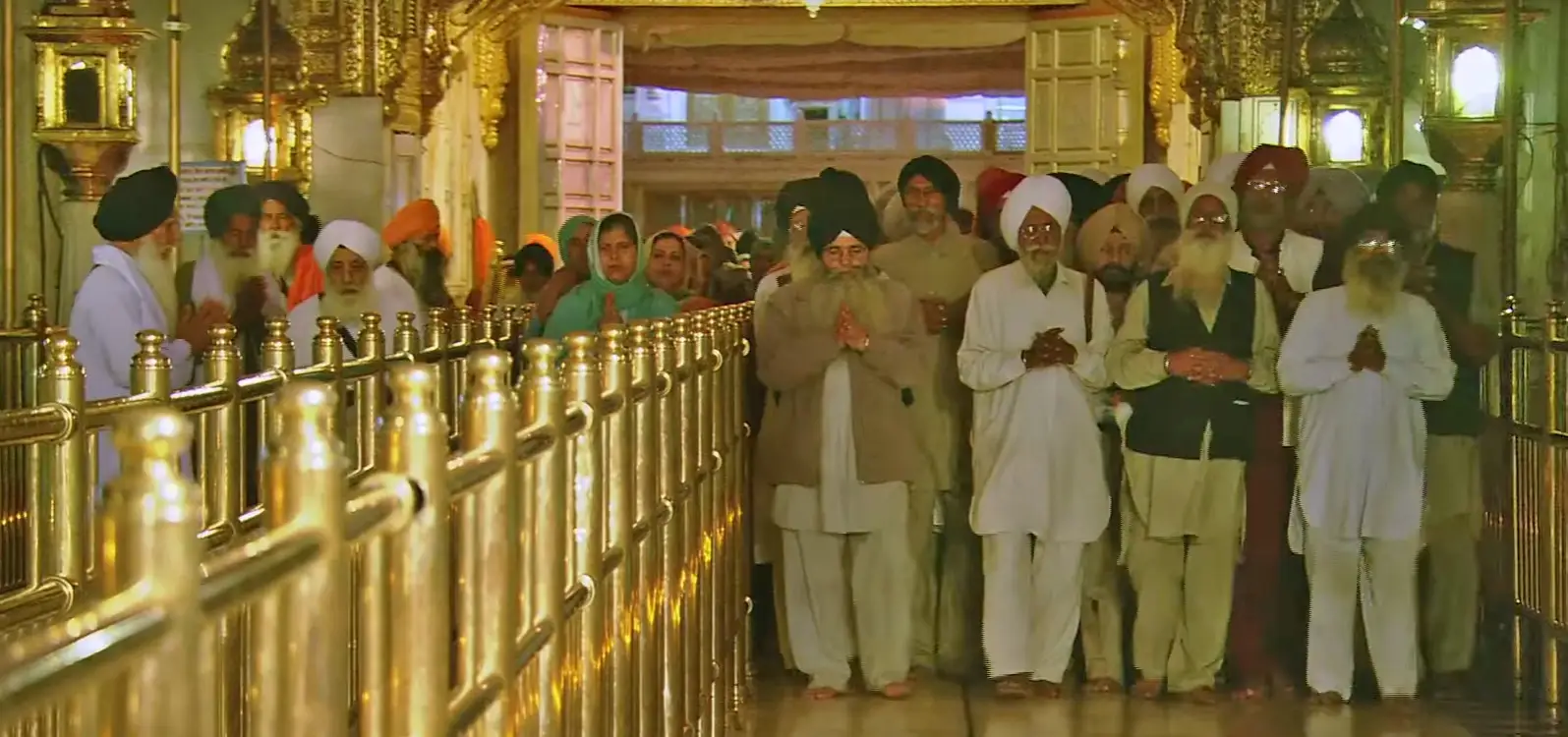 swarn-mandir-amritsar